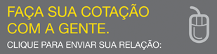 cotacao